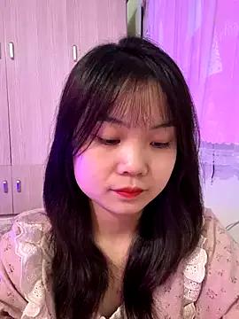 CUaa_Cuaa from StripChat
