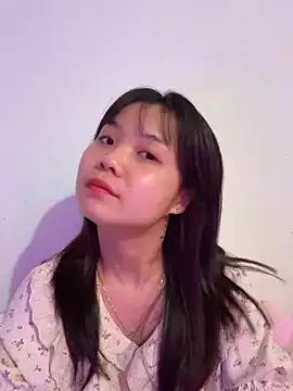 CUaa_Cuaa webcams show profile image 