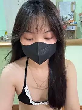 CUaa_Cuaa from StripChat