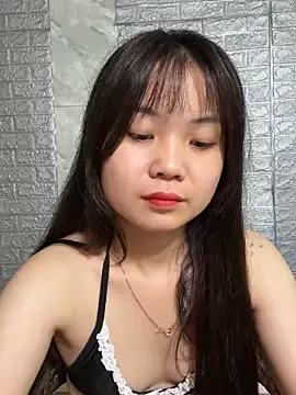 CUaa_Cuaa from StripChat