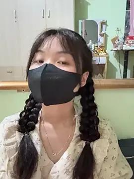 CUaa_Cuaa from StripChat