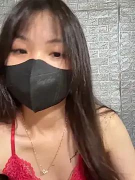 CUaa_Cuaa from StripChat