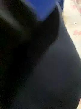 Cuckold-masters-dog from StripChat