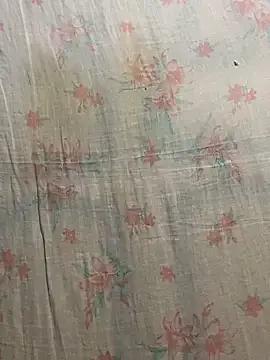 Cuckold-masters-dog from StripChat