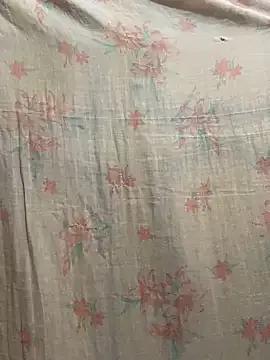 Cuckold-masters-dog from StripChat