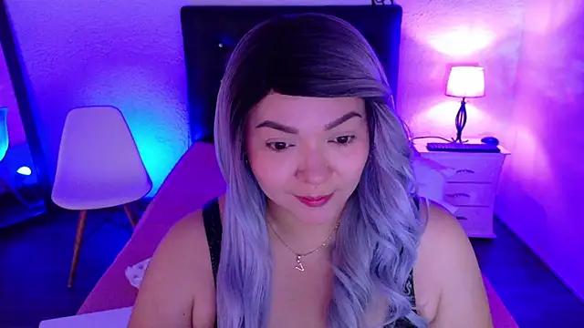 Cuckold_lover69 from StripChat