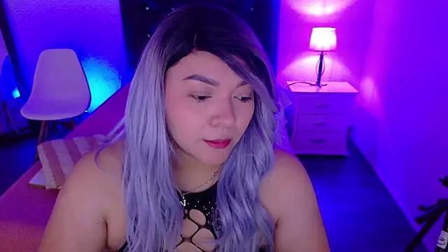 Cuckold_lover69 from StripChat
