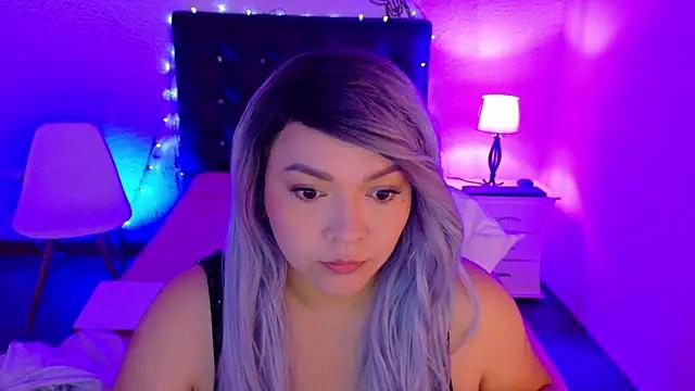 Cuckold_lover69 from StripChat
