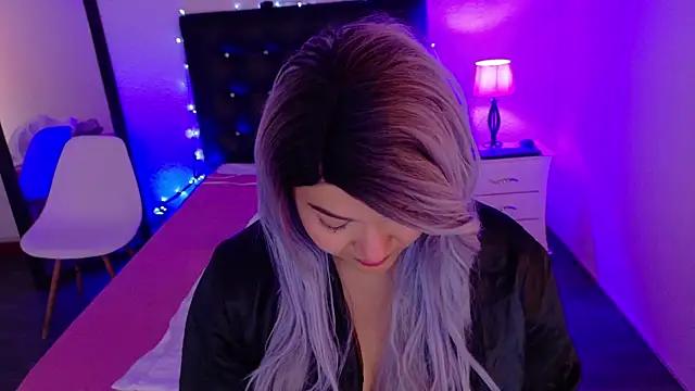 Cuckold_lover69 from StripChat