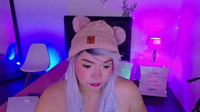 Cuckold_lover69 from StripChat