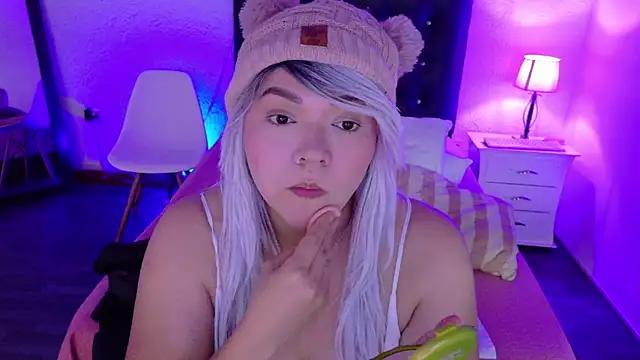 Cuckold_lover69 from StripChat