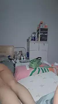 CuckoldCoupleJiajia from StripChat is Freechat
