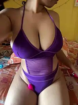 Cum-to-nicky webcams show profile image 