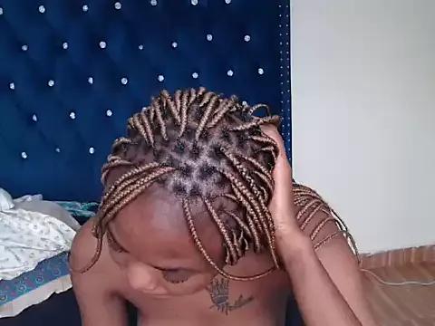 Cum_Pixie webcams show profile image 