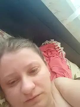CumCpl from StripChat