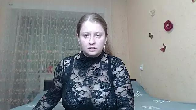 CumCpl from StripChat