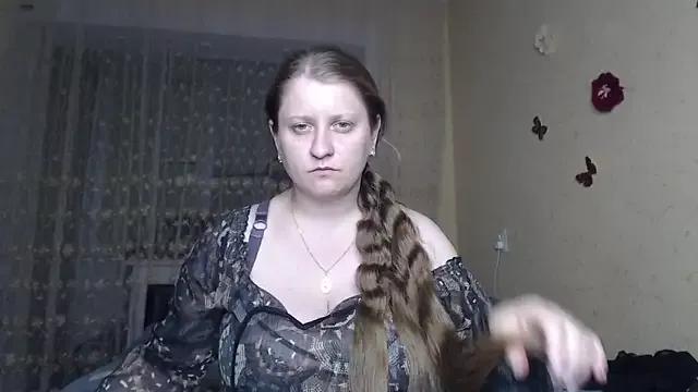 CumCpl from StripChat
