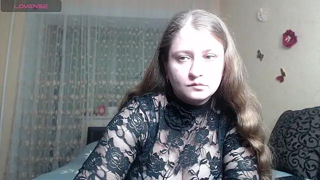 CumCpl from StripChat