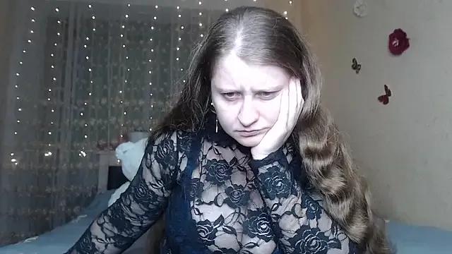 CumCpl webcams show profile image 