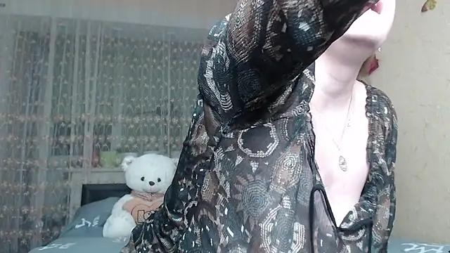 CumCpl from StripChat