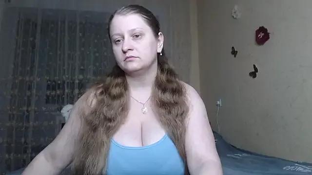 CumCpl from StripChat