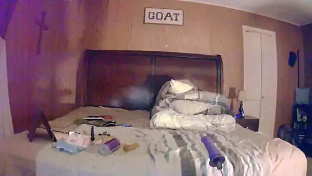 Cummerforyouu2 from StripChat