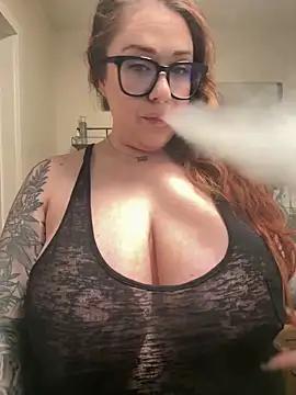 Cumming_atme from StripChat
