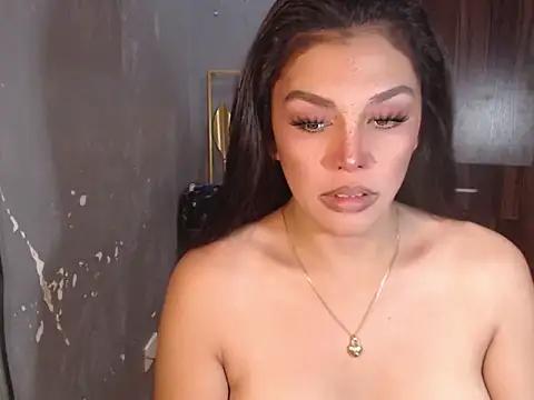 CummingS00N from StripChat