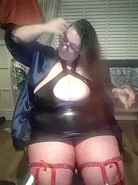 CummingStars98 from StripChat is Freechat