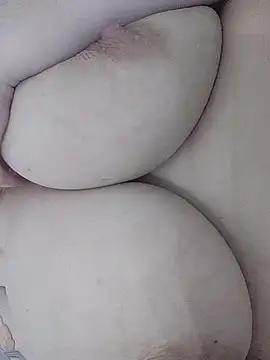 CummingStars98 from StripChat