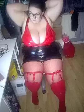 CummingStars98 from StripChat is Freechat