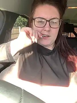 CummingStars98 from StripChat