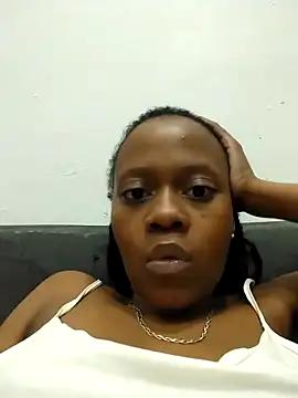 CummSavage from StripChat