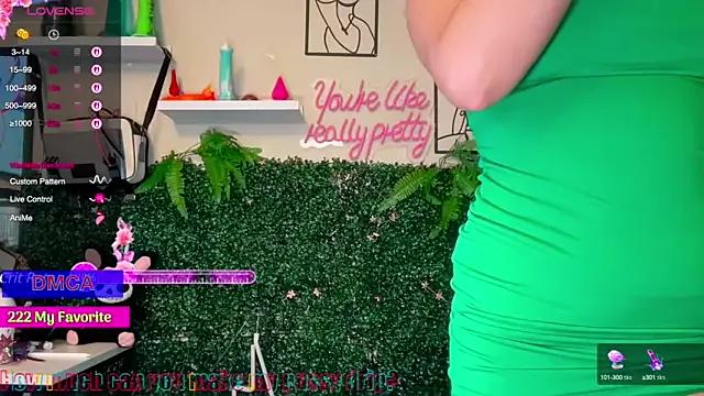 Photos of CumSlutSexyWhore from StripChat is Freechat