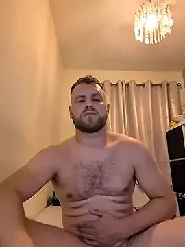 Cumwithmealexanderthebesr from StripChat is Freechat