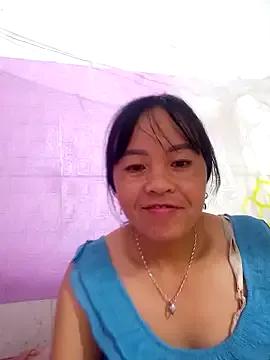 Cunconcute webcams show profile image 