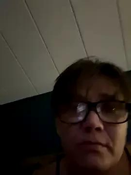 cupcakekitty1414 from StripChat