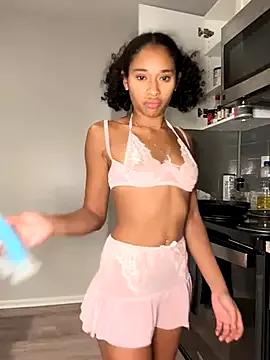 cupcakemia from StripChat
