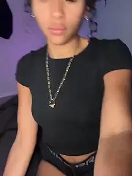 cupcakemia from StripChat