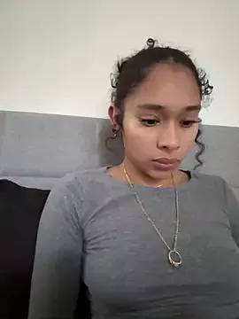 cupcakemia from StripChat