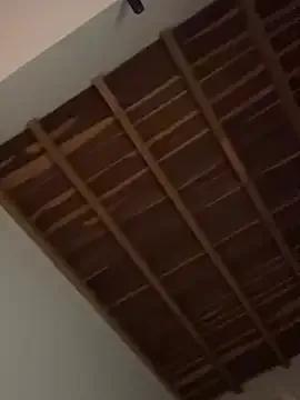 curchez_ from StripChat