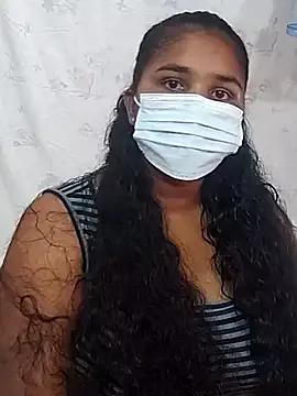 Curelybaby webcams show profile image 