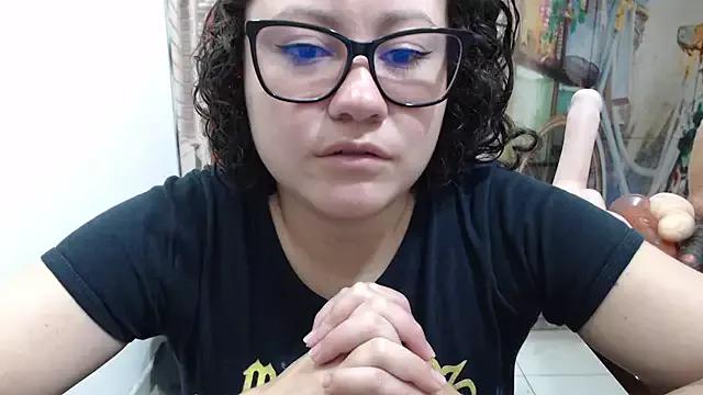 Dirty chat webcam: explore liveshows with versed models, from laying bare to fetishes, in a variety of sexy free adult webcams.