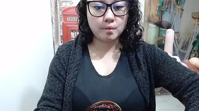 Dirty chat webcam: explore liveshows with versed models, from laying bare to fetishes, in a variety of sexy free adult webcams.