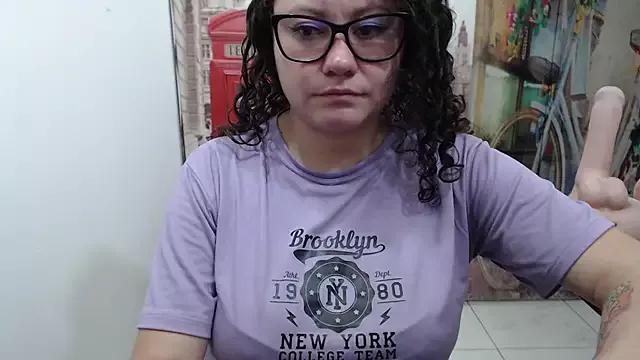 Dirty chat webcam: explore liveshows with versed models, from laying bare to fetishes, in a variety of sexy free adult webcams.