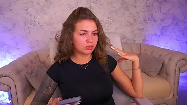 Dirty chat webcam: explore liveshows with versed models, from laying bare to fetishes, in a variety of sexy free adult webcams.