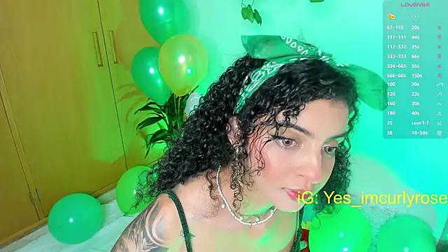 Dirty chat webcam: explore liveshows with versed models, from laying bare to fetishes, in a variety of sexy free adult webcams.