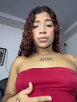 Dirty chat webcam: explore liveshows with versed models, from laying bare to fetishes, in a variety of sexy free adult webcams.