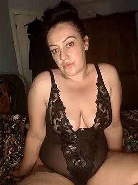 Photos of Curvy-Cowgirl36XX from StripChat is Freechat