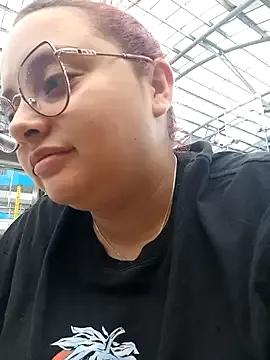 CURVY-HORNY webcams show profile image 
